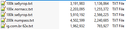 1608365989673.png