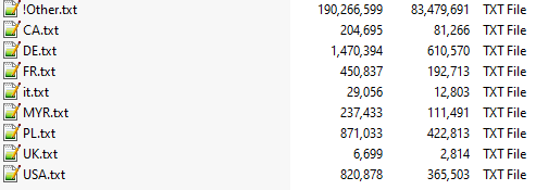 1608614530851.png