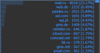 1609139208786.png