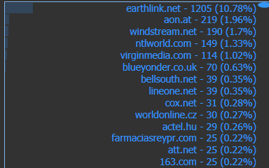 1609758933241.png