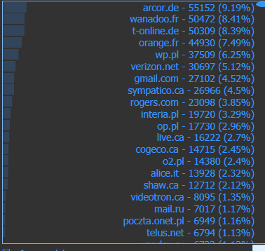 1612085573504.png