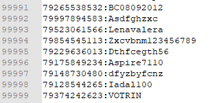 1612425508155.png