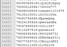 1612957087361.png