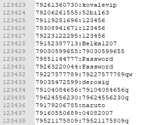 1613027789953.png