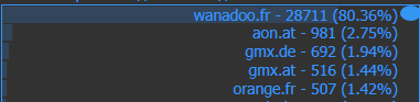 1614150674243.png