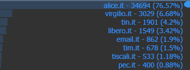 1614677594274.png