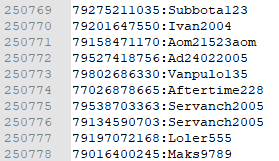 1614924145813.png