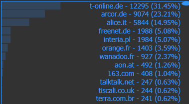 1615127777799.png