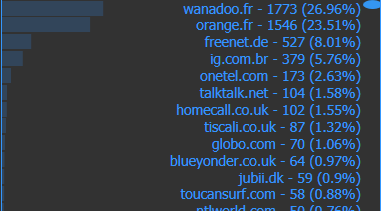 1615461752958.png