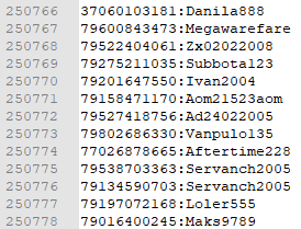 1616224356307.png