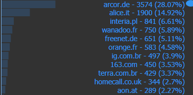 1616509081999.png