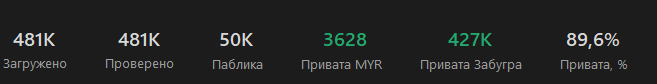 1617370927206.png