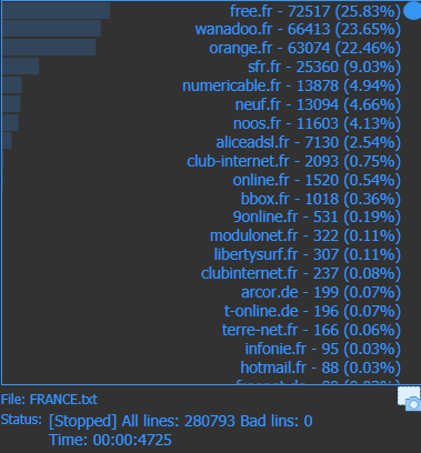 1618468622447.png