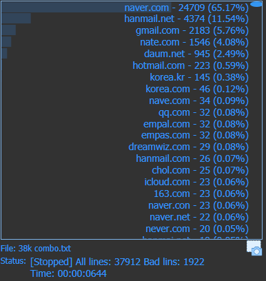 1620662951875.png