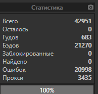 1621016946335.png