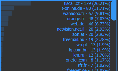 1621017008700.png
