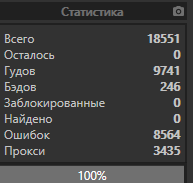 1622014440867.png