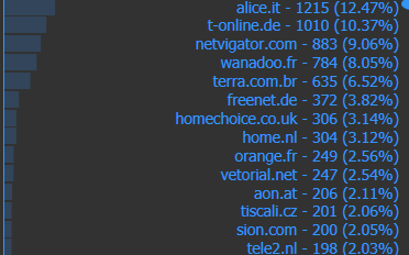 1622014481541.png