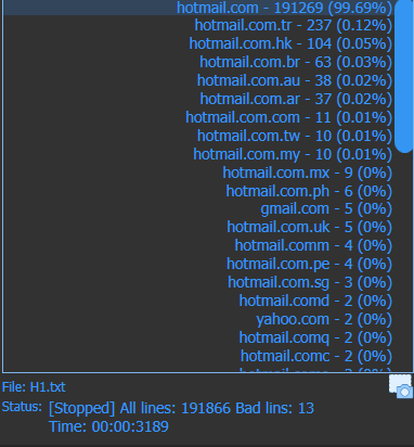 1622183197913.png