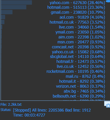 1626180798138.png