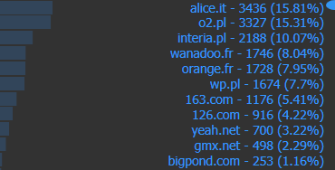 1627376685985.png