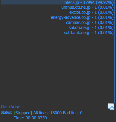1630646290384.png