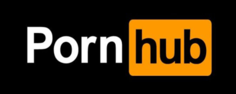 1630651654001.png
