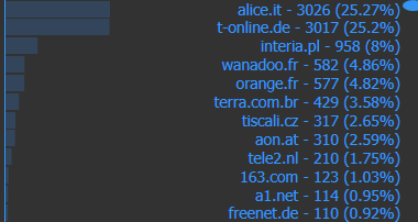 1633361599725.png