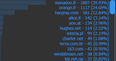 1633505288219.png
