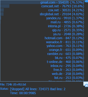 1634019639247.png