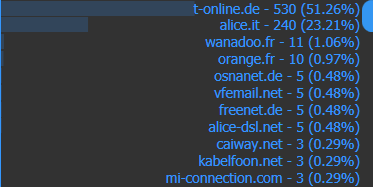 1634023217720.png