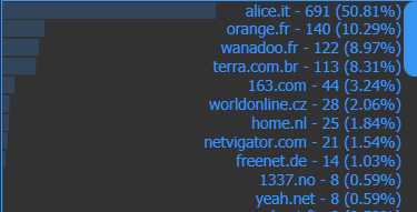 1634023301518.png