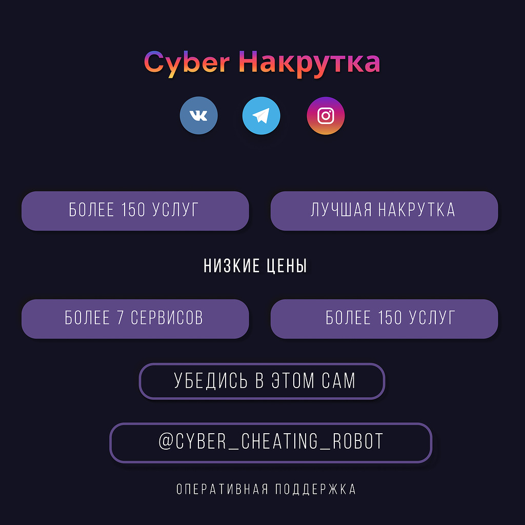 1635919400210.png