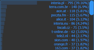 1637572988705.png