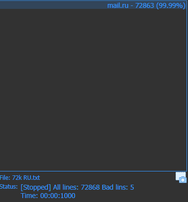 1646979369918.png