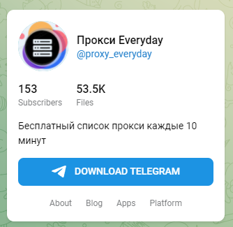 1646997514518.png