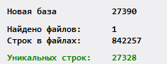 1652280768713.png