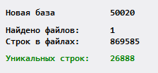 1652285193279.png