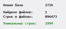 1652324135428.png