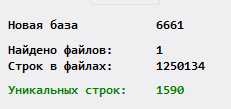 1652596314887.png