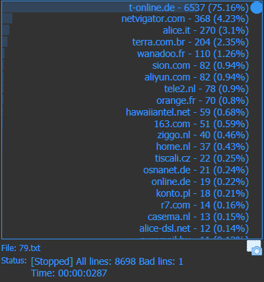 1652772052796.png
