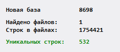 1652805791345.png