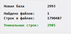 1653119360396.png