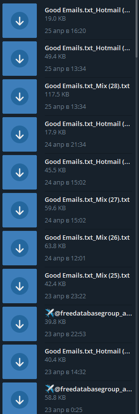 1745594588514.png