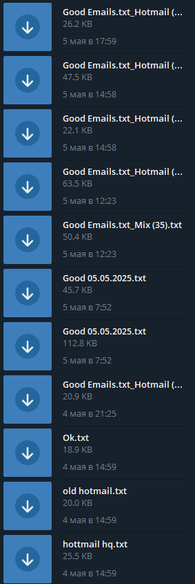 1746464191284.png