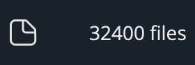 1753955741496.png