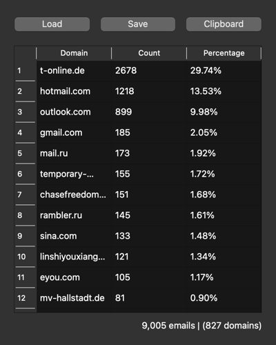 2025-01-28_21-58-15_screenshot.png
