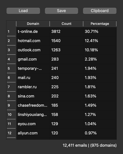 2025-01-28_22-01-14_screenshot.png