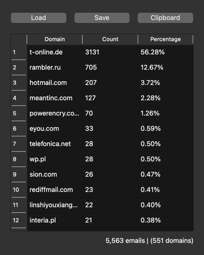 2025-02-08_19-37-39_screenshot.png