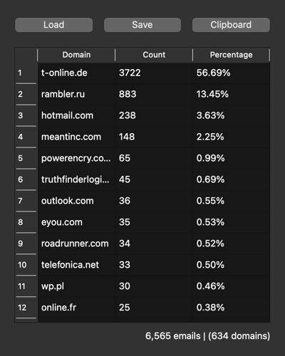 2025-02-09_20-23-32_screenshot.png